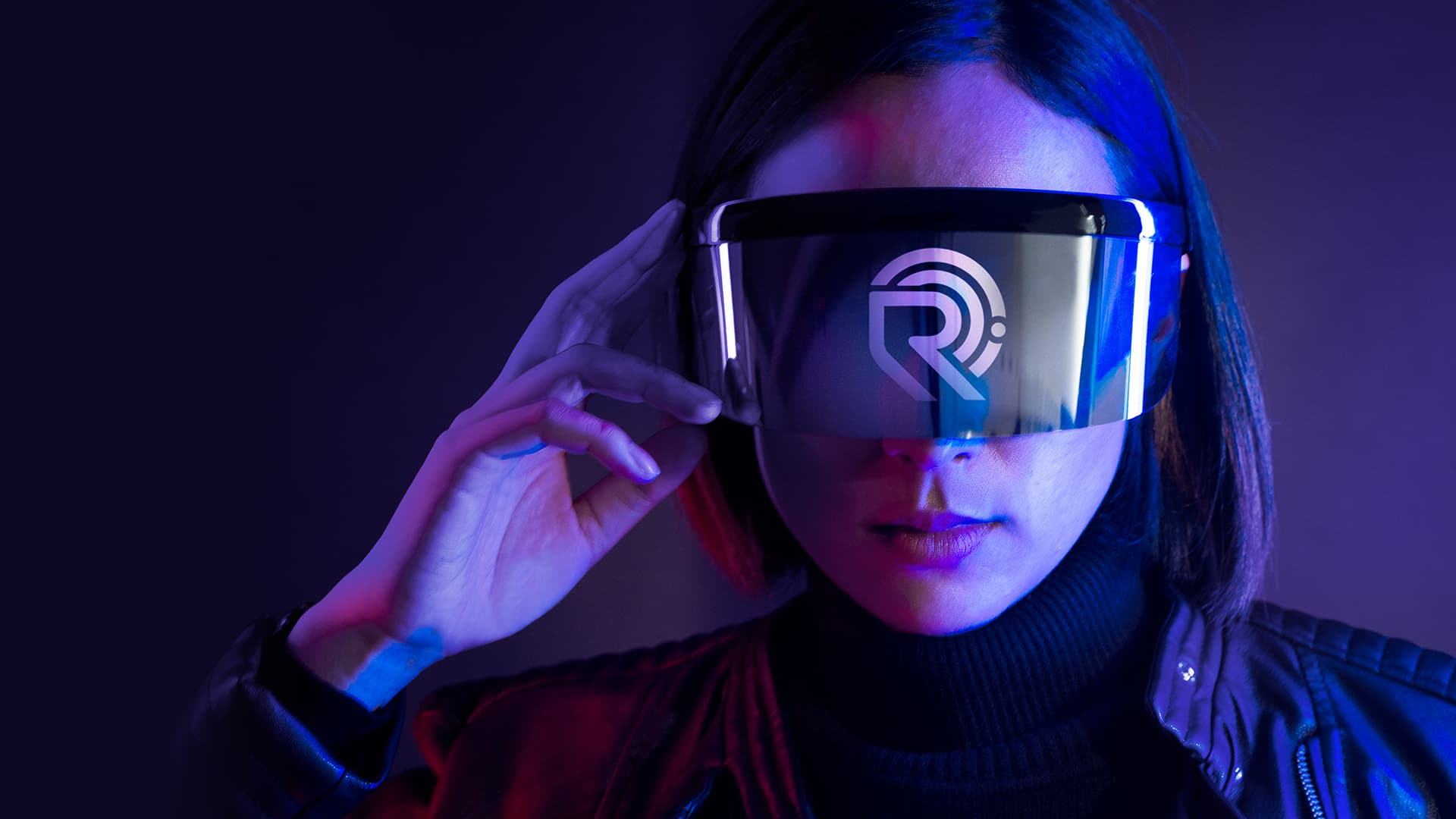 Social Media Marketing Team